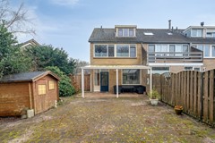 Bunschoten-Spakenburg - Mozartstraat 57 Meerwaerde Makelaars-42.jpg